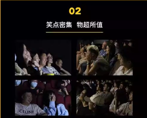 圖片.png
