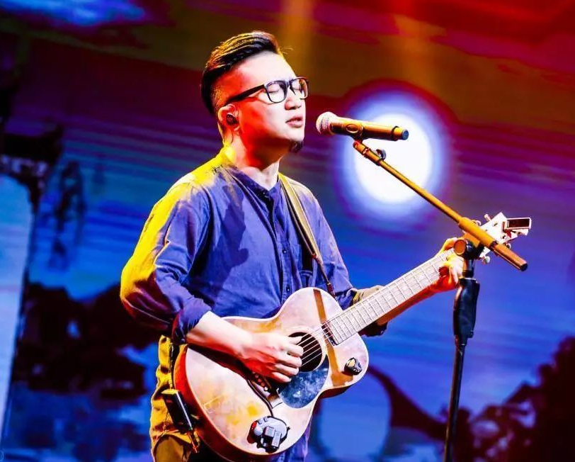 暗杠蘇州演唱會(huì)