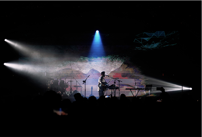 /uploads/image/2024/05/24/71c8556e44b27b1f1d47feac482f093e.png