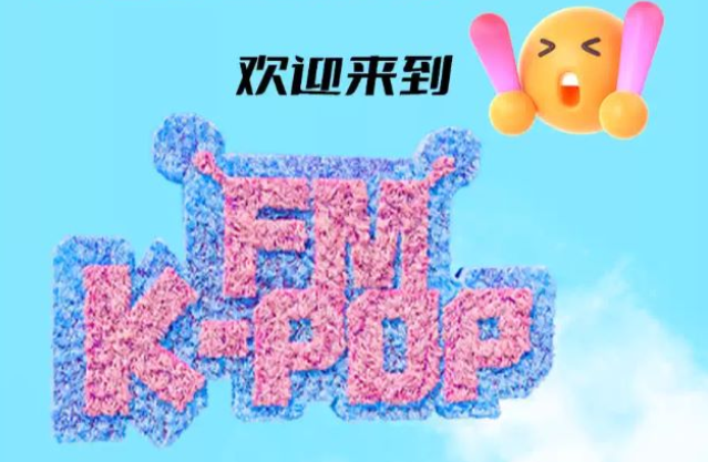 圖片.png