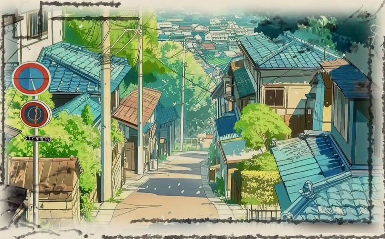 圖片.png