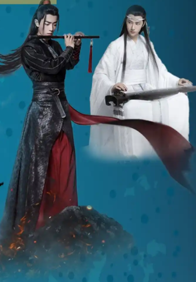 圖片.png
