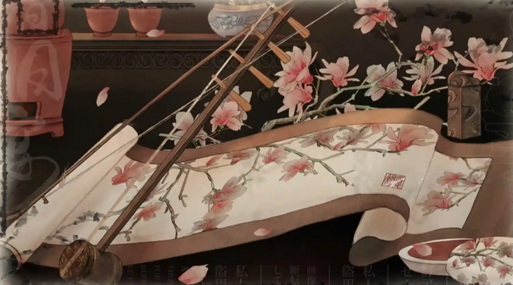 圖片.png