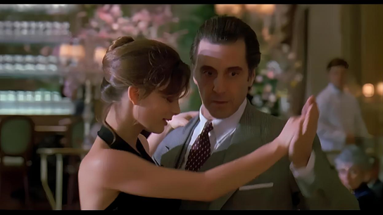 /uploads/image/2023/05/15/7d23ee8166328d2344faf2ad09dcfd22.png