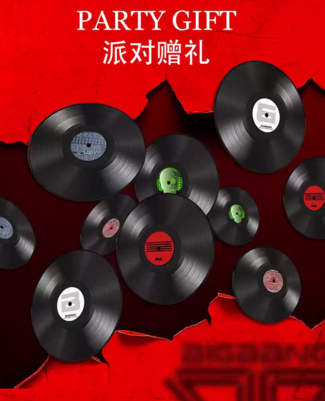 圖片.png