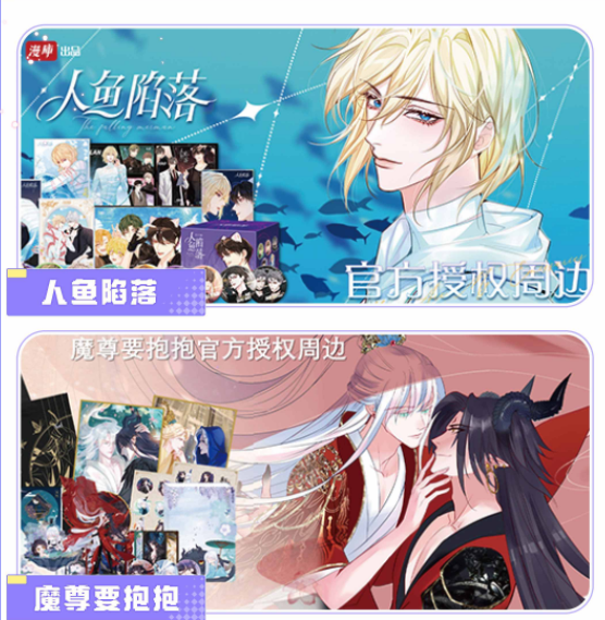 圖片.png