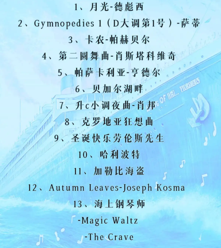 圖片.png