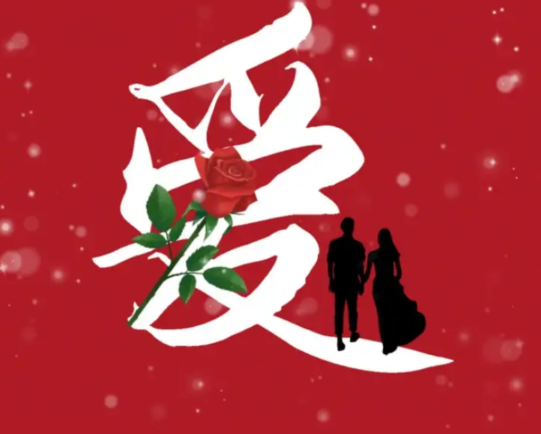 圖片.png