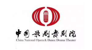 《似水流年經(jīng)典金曲音樂(lè)會(huì)》杭州演出門票