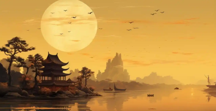 圖片.png
