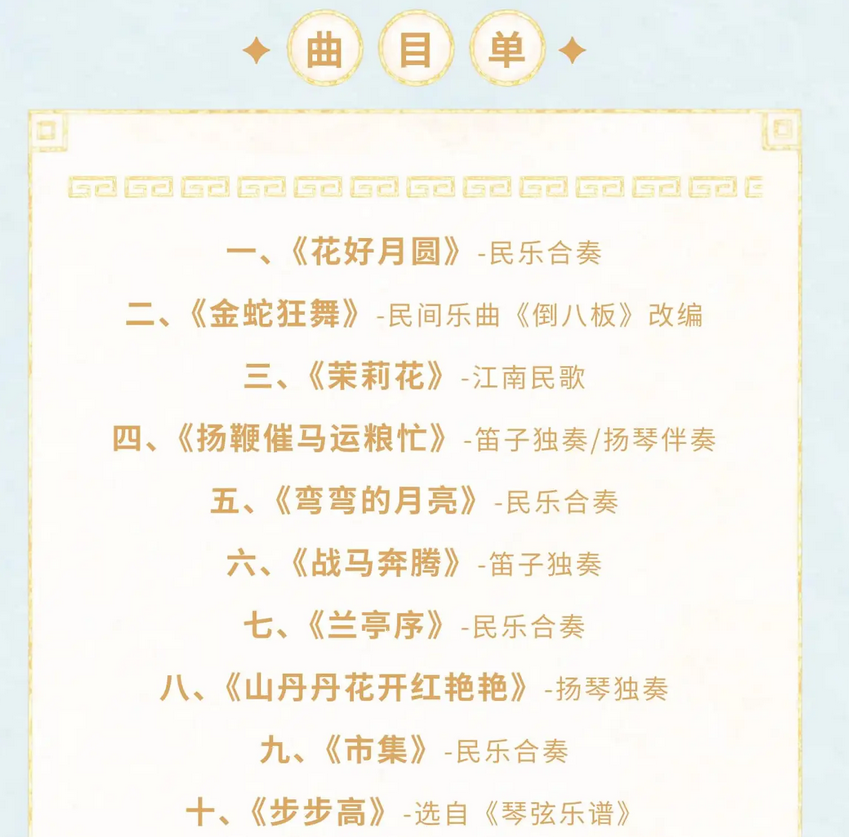 圖片.png