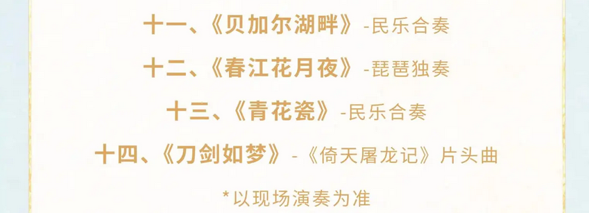 圖片.png