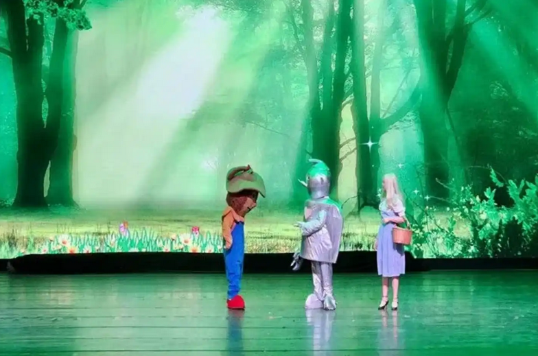 圖片.png