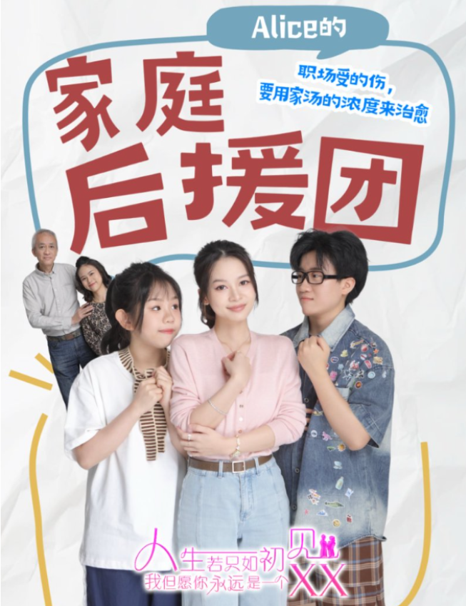 圖片.png