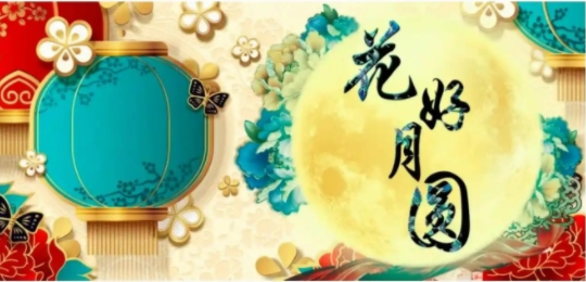 圖片.png