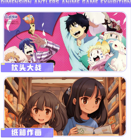 圖片.png