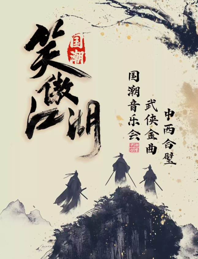 圖片.png