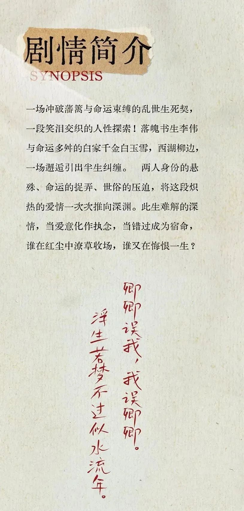 b6ca8c12343d0831a695663b86c3db55.jpg