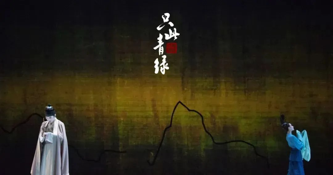 5a6a5e6e1a66ad1e9089a6c068197381.png