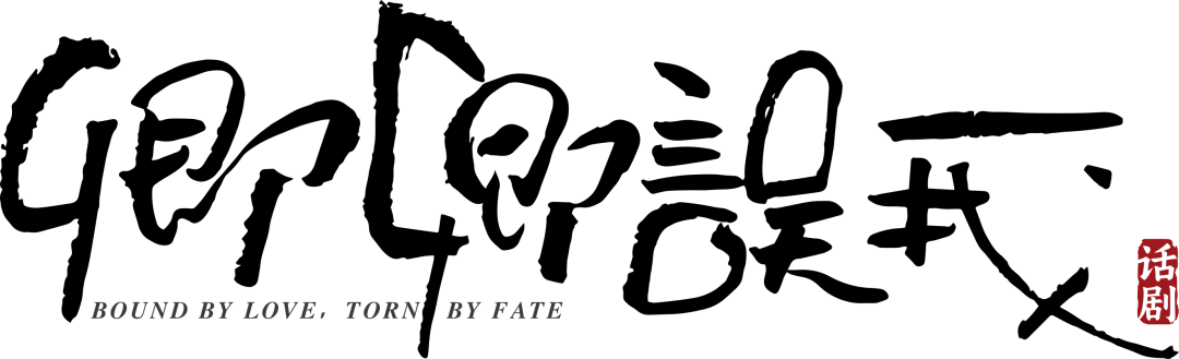 caebfd8799efc1fc363555c6f7e3eef2.png