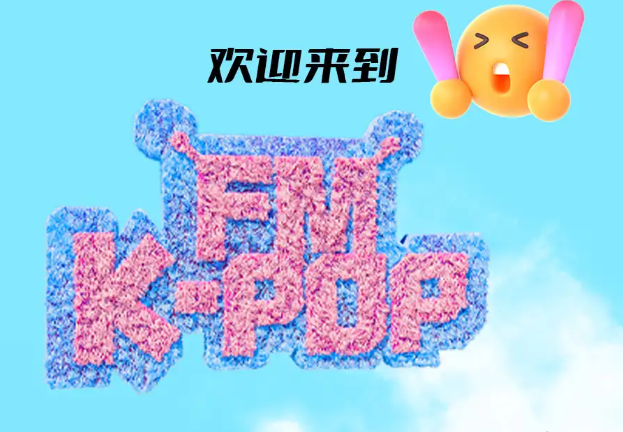 圖片.png