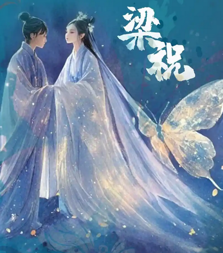 圖片.png