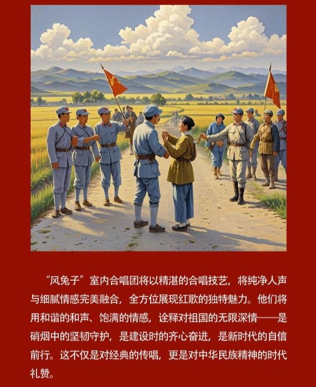 遵義《我的中國心》“風兔子”室內(nèi)合唱團音樂會2.jpg