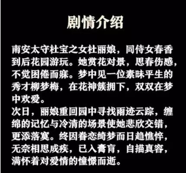 微信图片_20201217155228.png