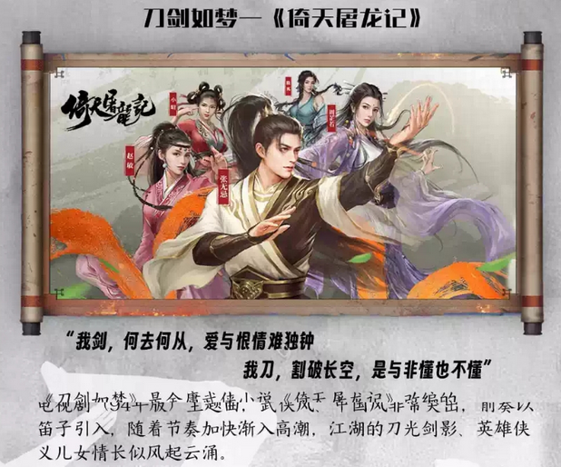圖片.png