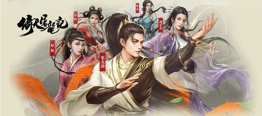 圖片.png