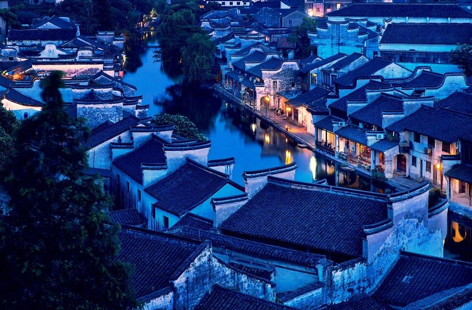 2025湖州南潯古鎮(zhèn)門票預(yù)約+主要景點(diǎn)+游玩時長+具體位置