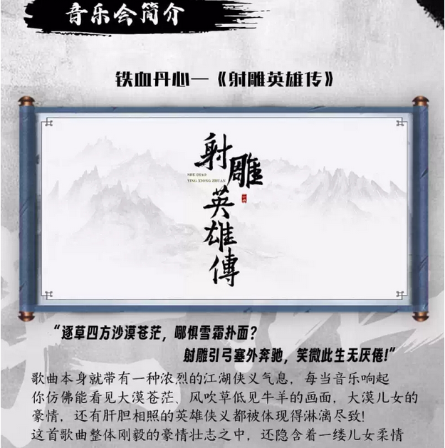 圖片.png