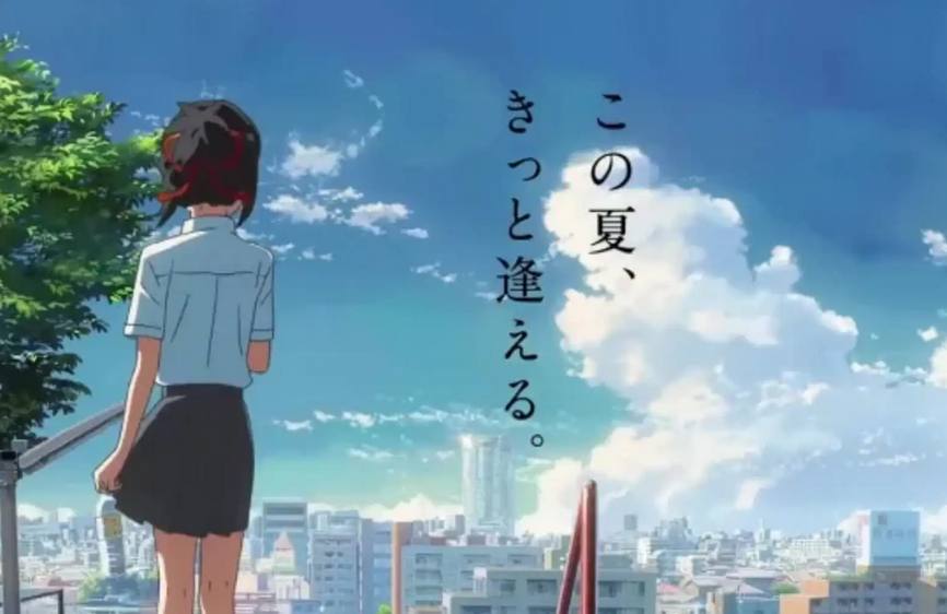 圖片.png