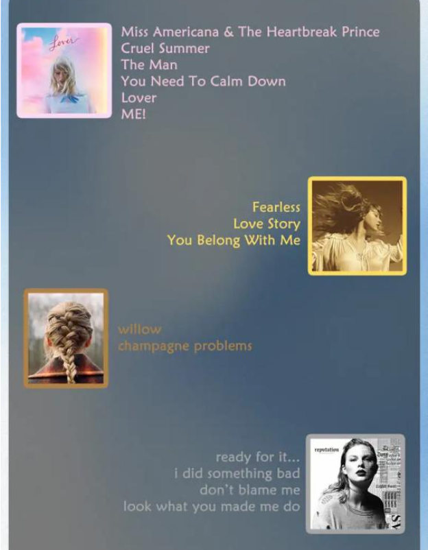 /uploads/image/2025/06/16/47b6e40656f325fb97ffcea1d92ff894.png