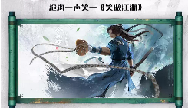 圖片.png