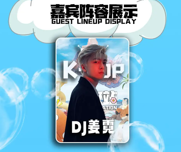 圖片.png