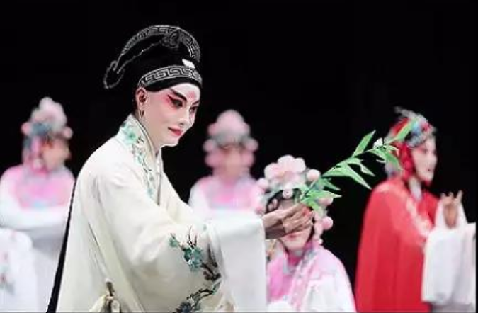 微信图片_20201201155609.png