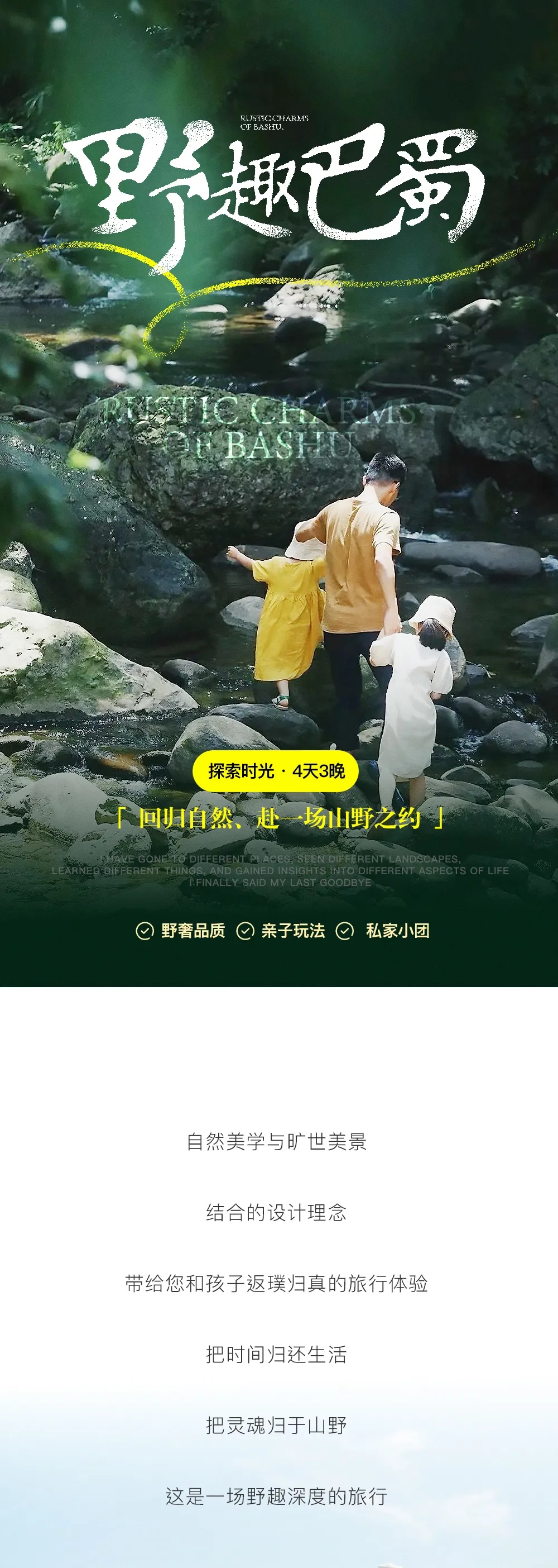 1_副本.jpg