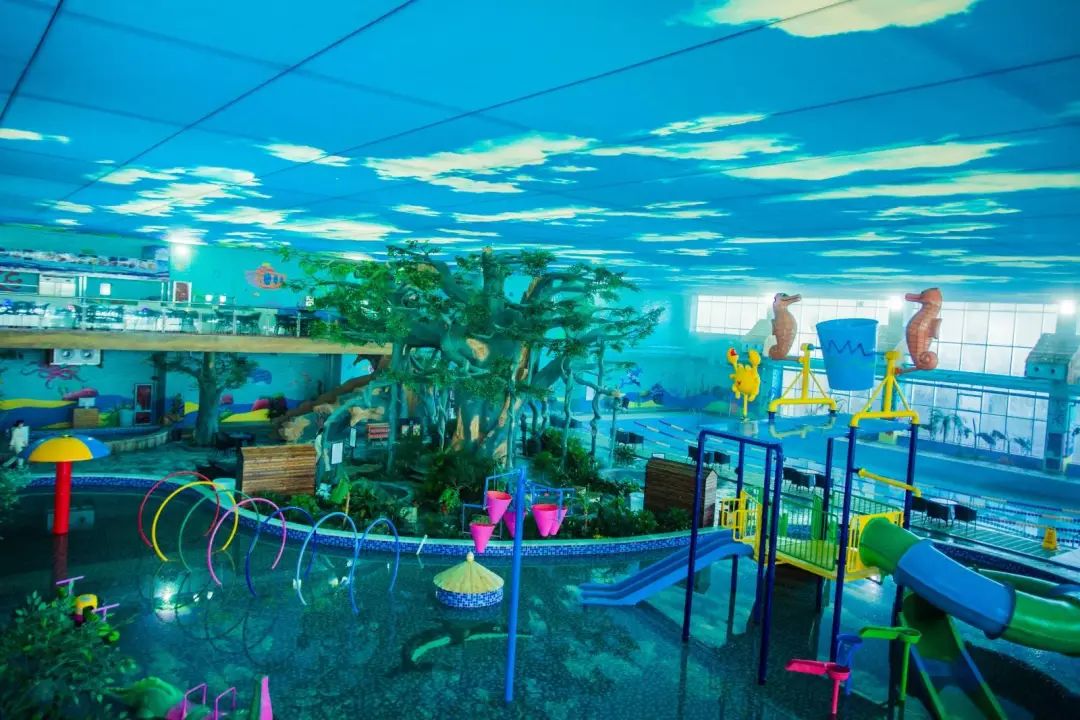 2025翡驪湯溫泉度假村門票優(yōu)惠+價格表+溫泉特色+游玩亮點