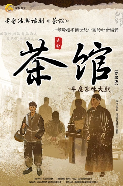 微信截圖_20250616174020.png