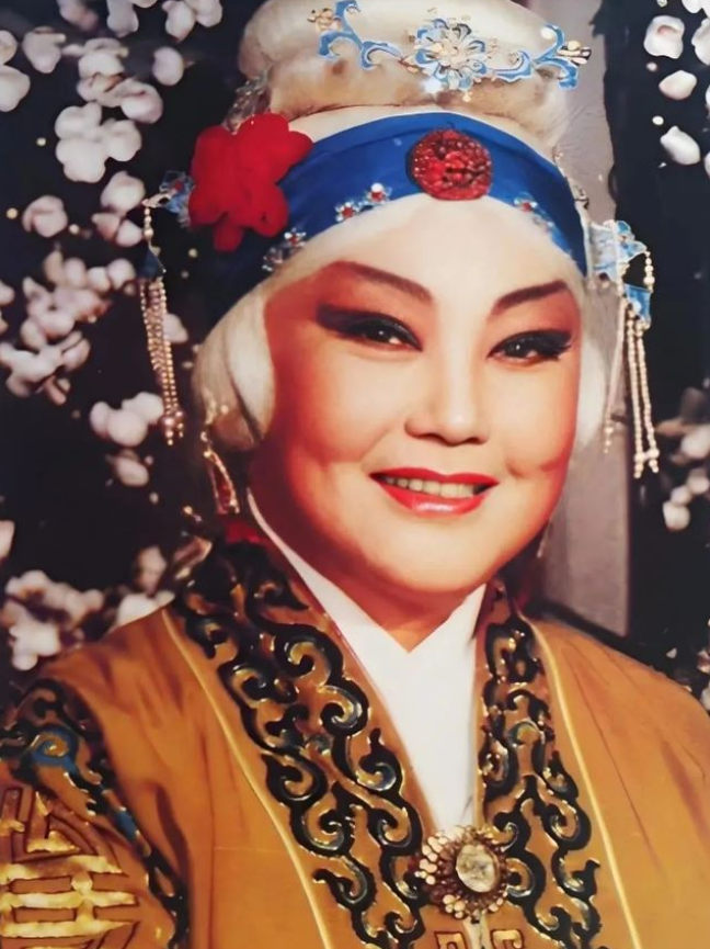 圖片.png
