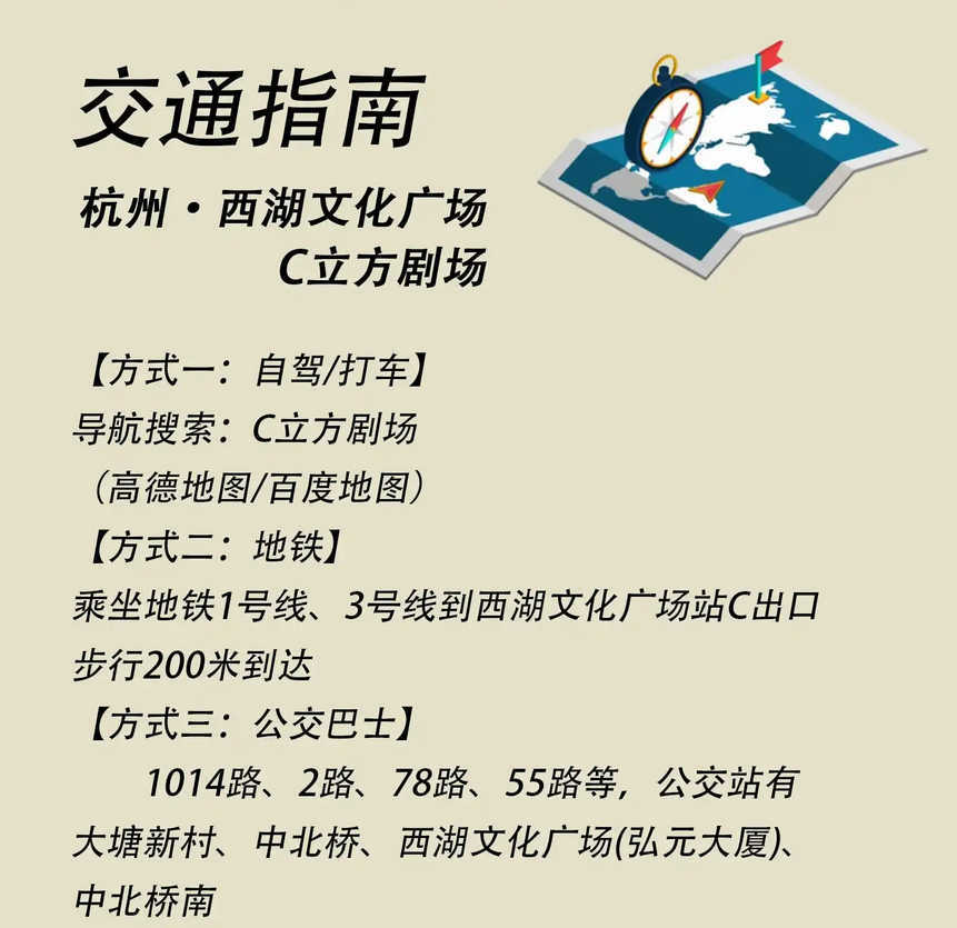圖片.png