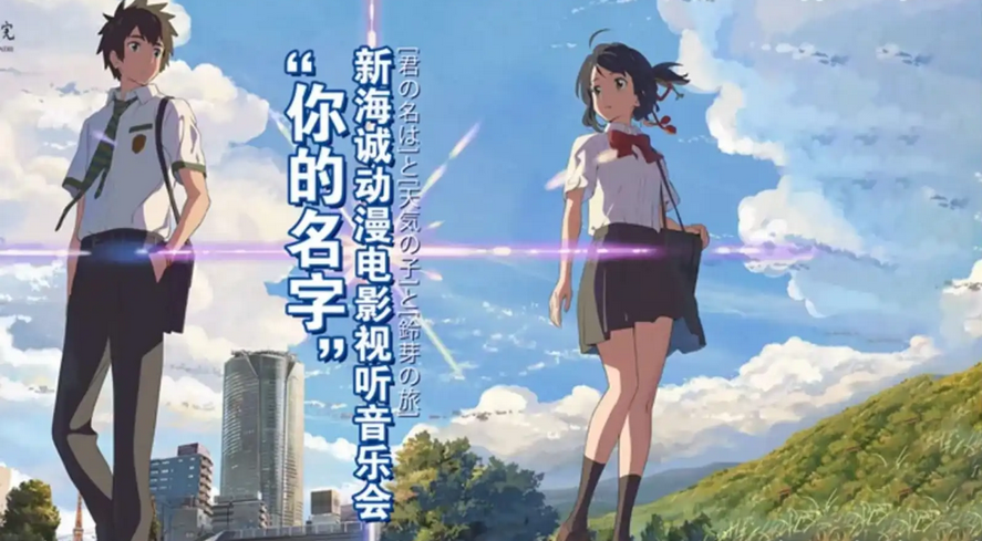 圖片.png
