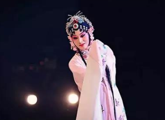 微信图片_20201217155226.png