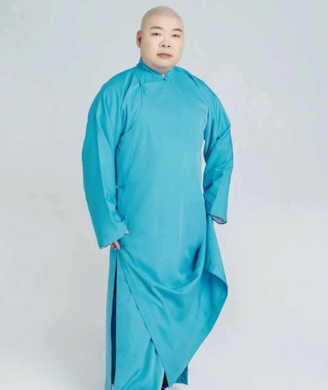 圖片.png