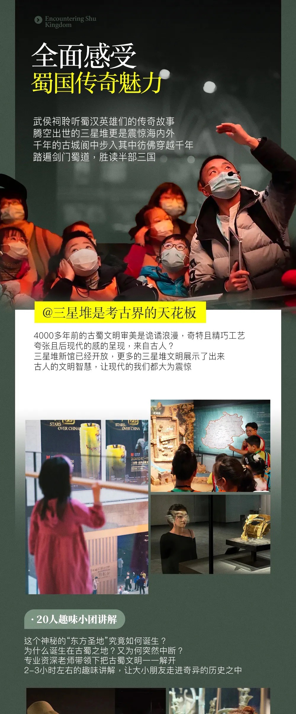 003d532beebb7ac8228b16855fb0ceb.jpg