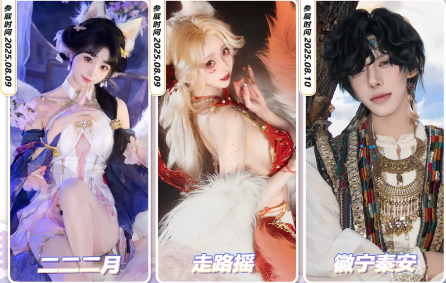圖片.png
