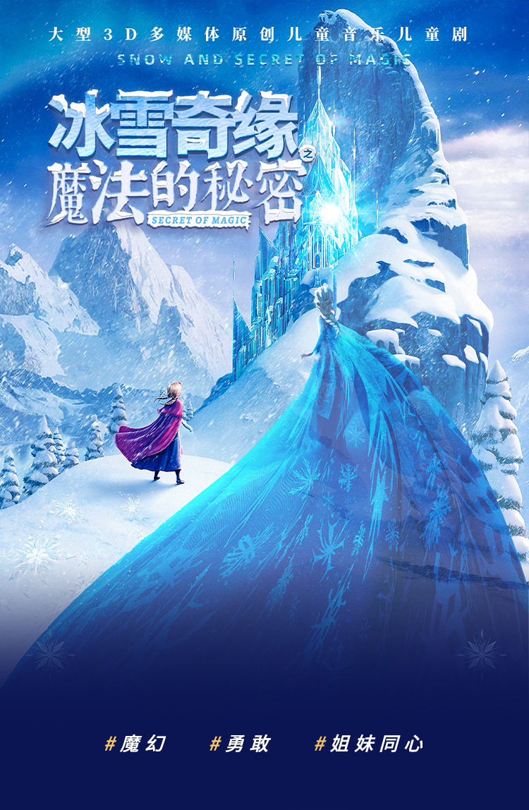 上架長圖_01.jpg