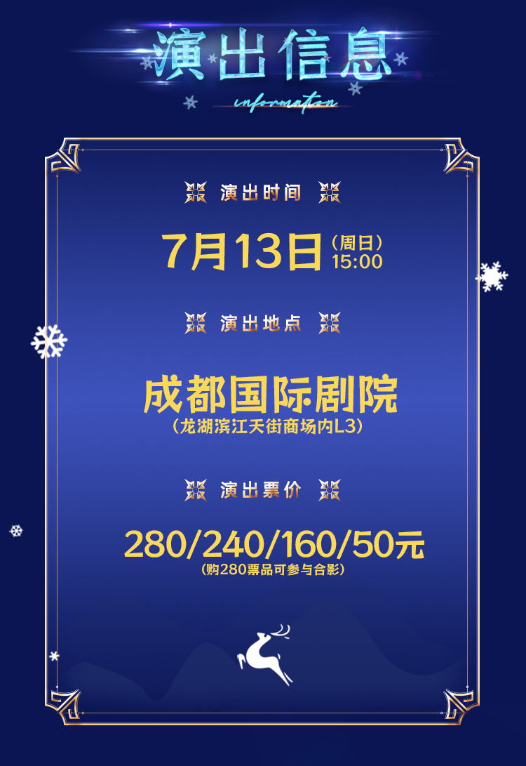 上架長圖_02.jpg