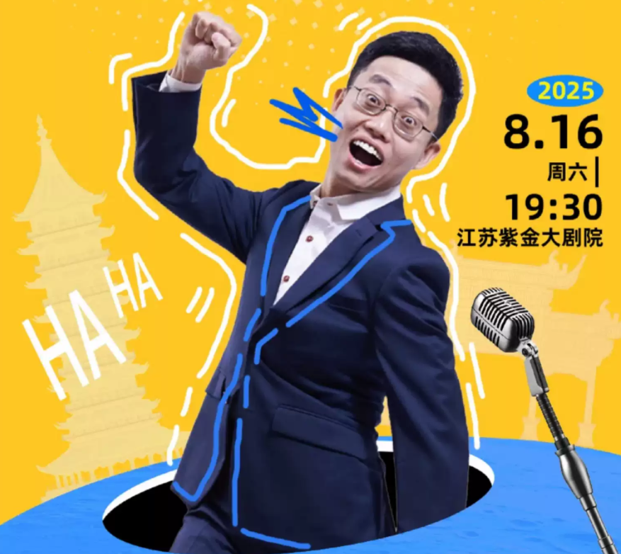 圖片.png